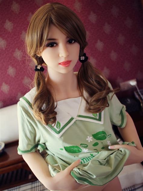 sex dolls|Realistic Sex Doll Store ️ Real TPE Silicone Adult Sexdolls